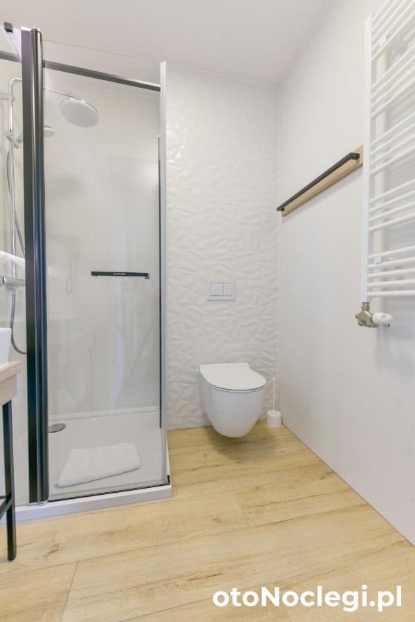 Aquamarine Apartamenty Mielno (6)