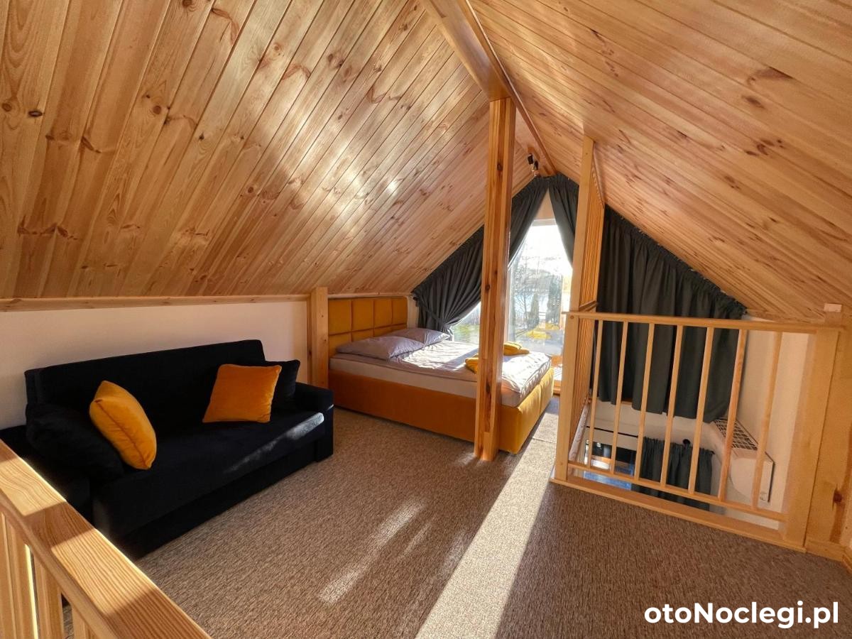 Karmuszka Slow Łukta (6)