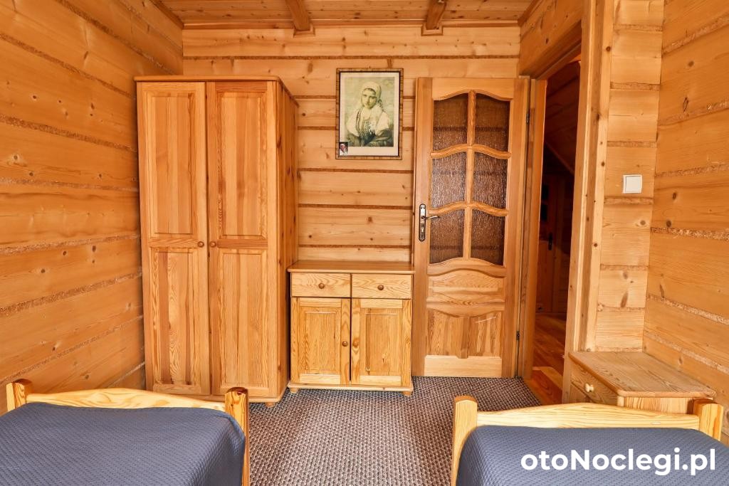 Dom Tomusik Zakopane (31)