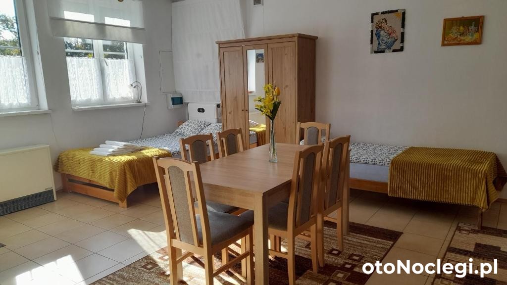 Dom Orzechówka Lądek-Zdrój (10)