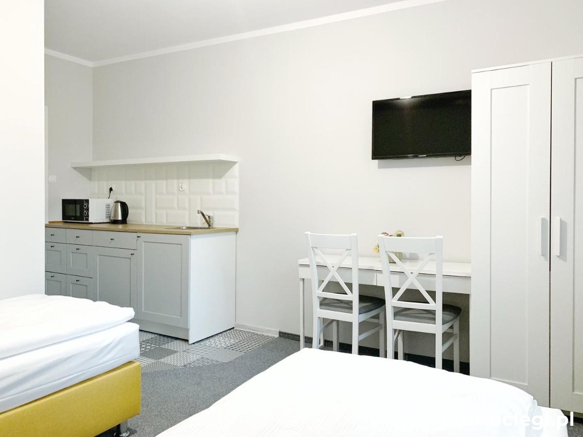 Apartamenty Zz Obryta (26)