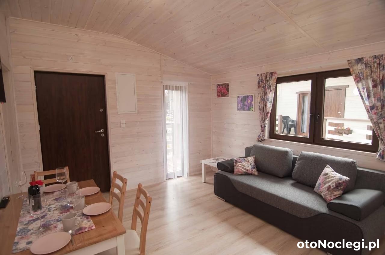 Niezapominajka Ustka Ustka (9)