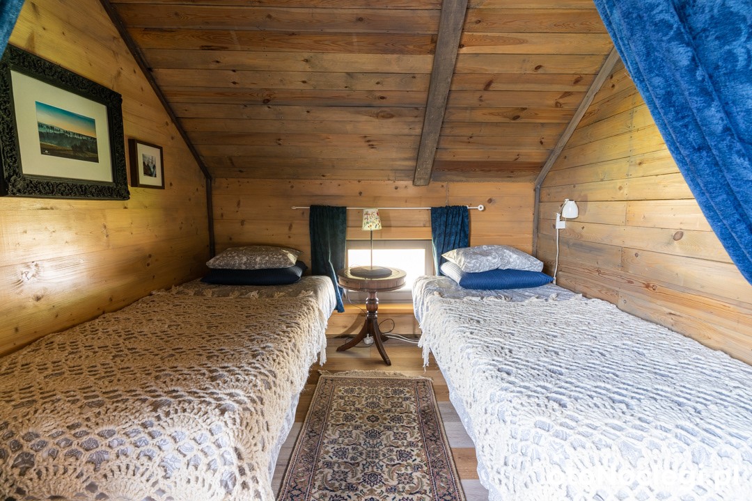 Zielna Farma Blanki (81)