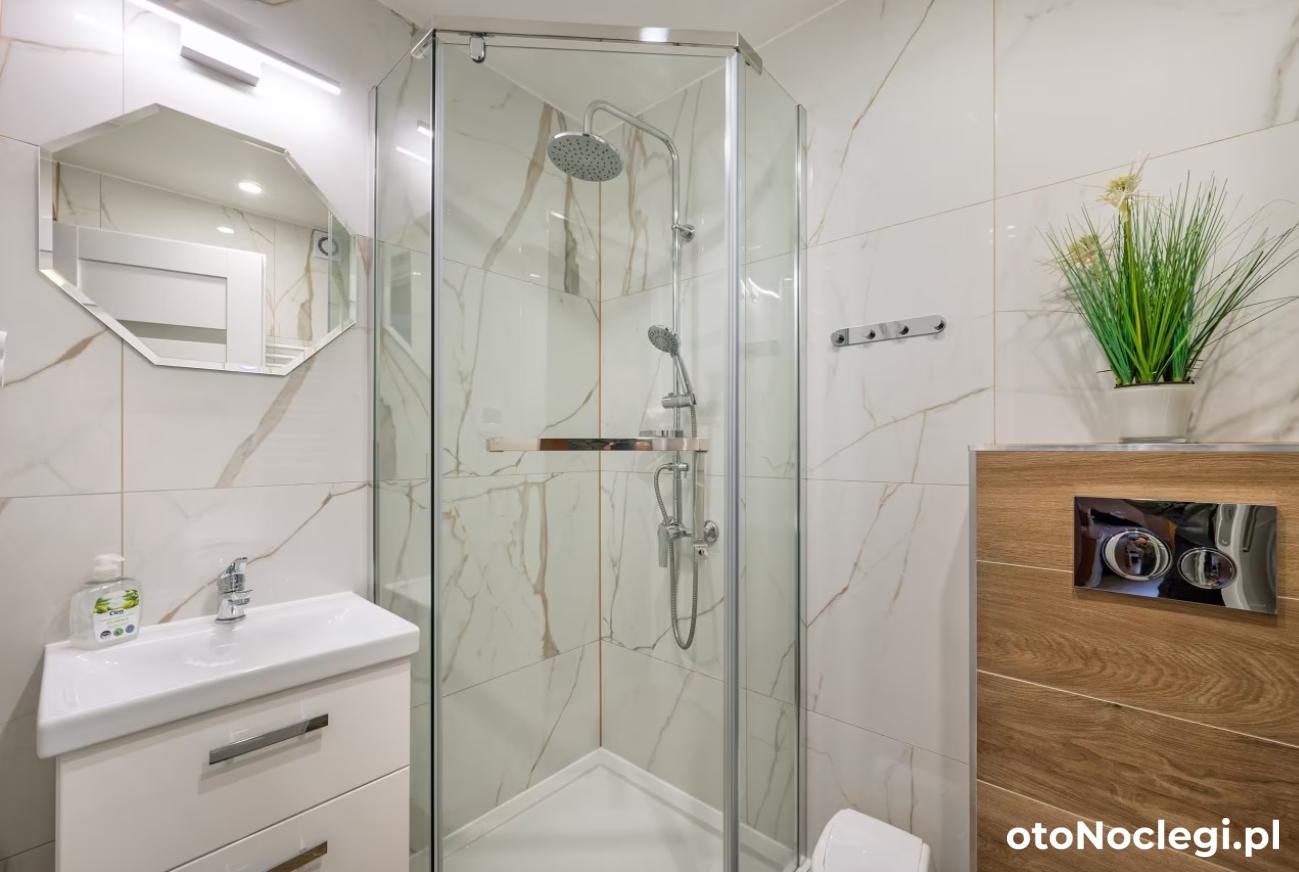 Złoto Bałtyku Darłówko (24)