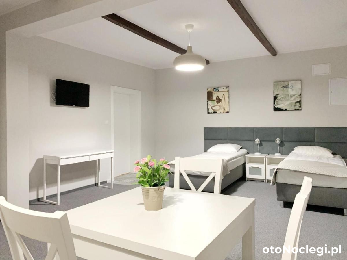 Apartamenty Zz Obryta (5)