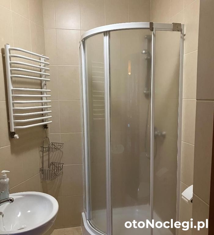 Niezapominajka Szczyrk (7)