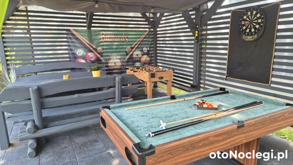 Domek Adam Kościerzyna (15)