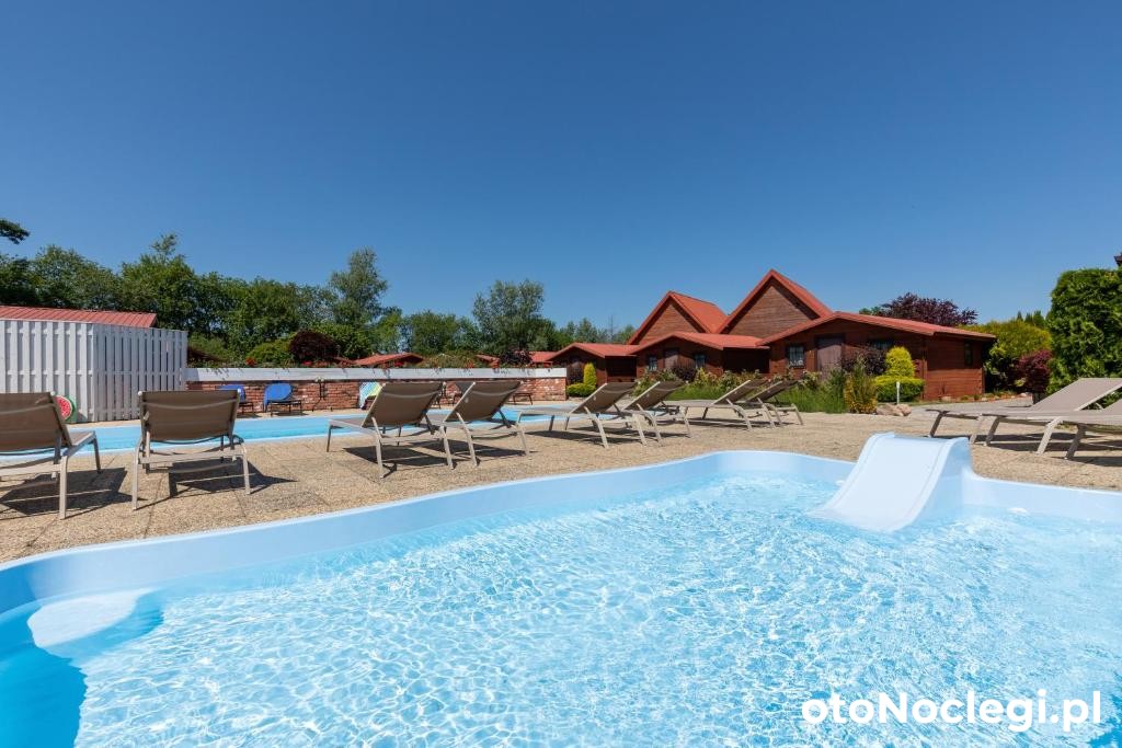 Dworek Zielińskich Rewal (14) Dworek Zielińskich Rewal (14)