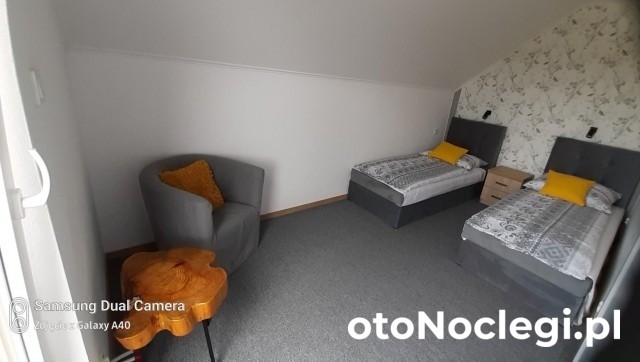 Nadmorski Zakątek Tupadły (16)