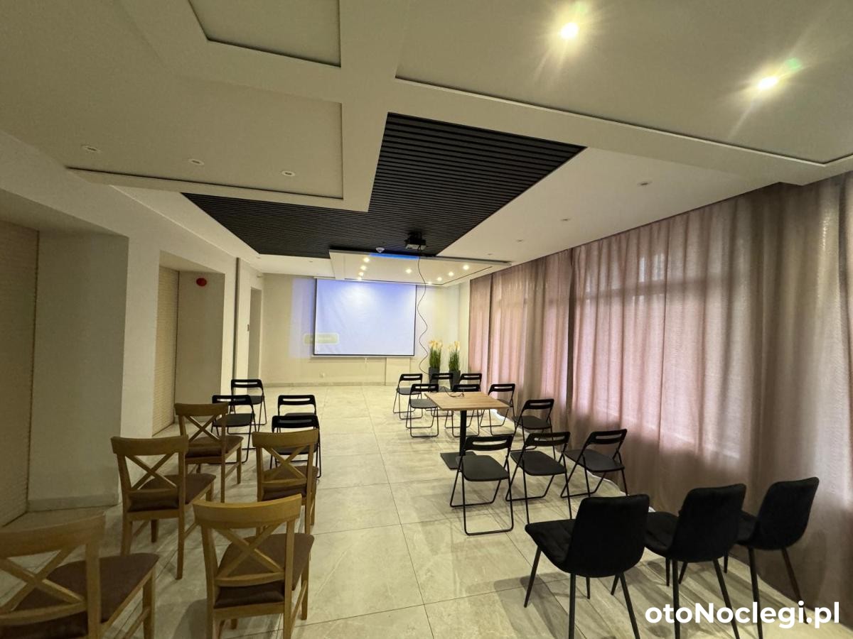 Kompleks Graniczny Zwardoń (14)