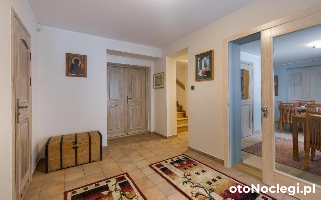 Górska Rezydencja Karpacz (30)