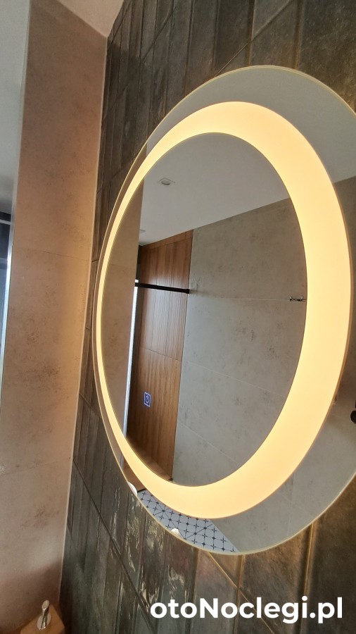 Oficynka nad Niegocinkiem Giżycko (16)