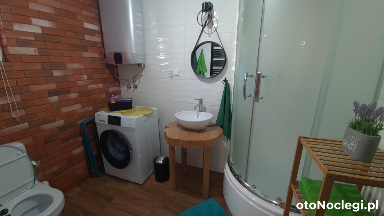 Domek Adam Kościerzyna (34)