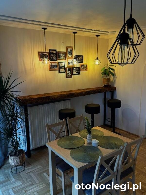 Willa Krynica Krynica-Zdrój, Krynica Górska (24)