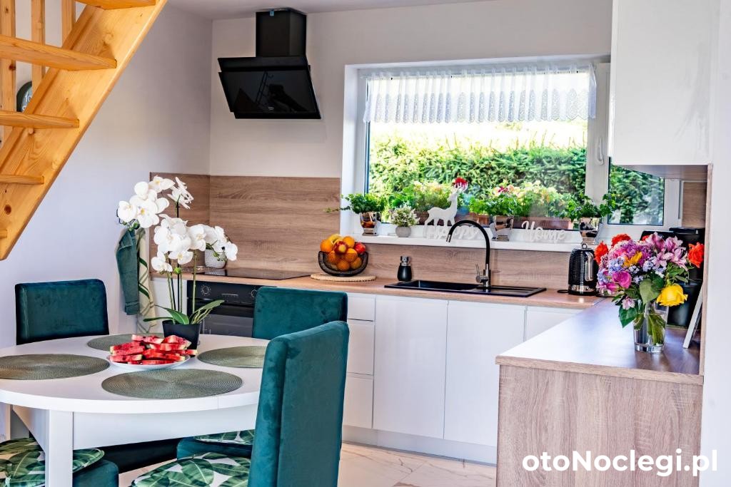 Dom w Karkonoszach Podgórzyn (14)