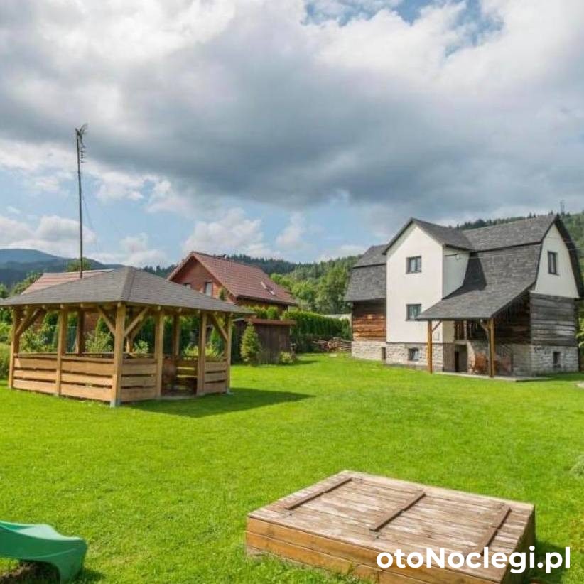 Andiamo Korbielów (1)