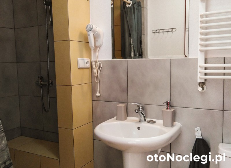 Willa Jacuu Szczyrk (27)