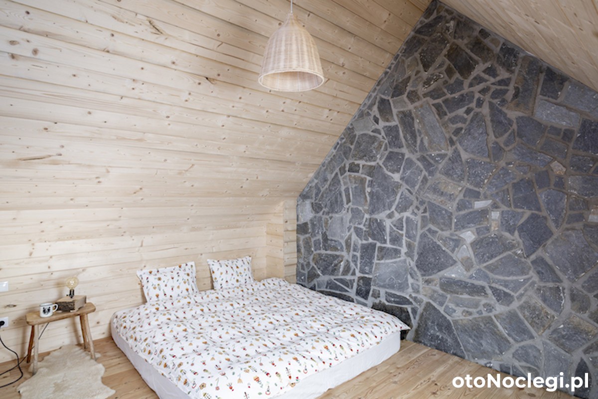 Miętowa Górka Ciche k.Zakopanego (10)