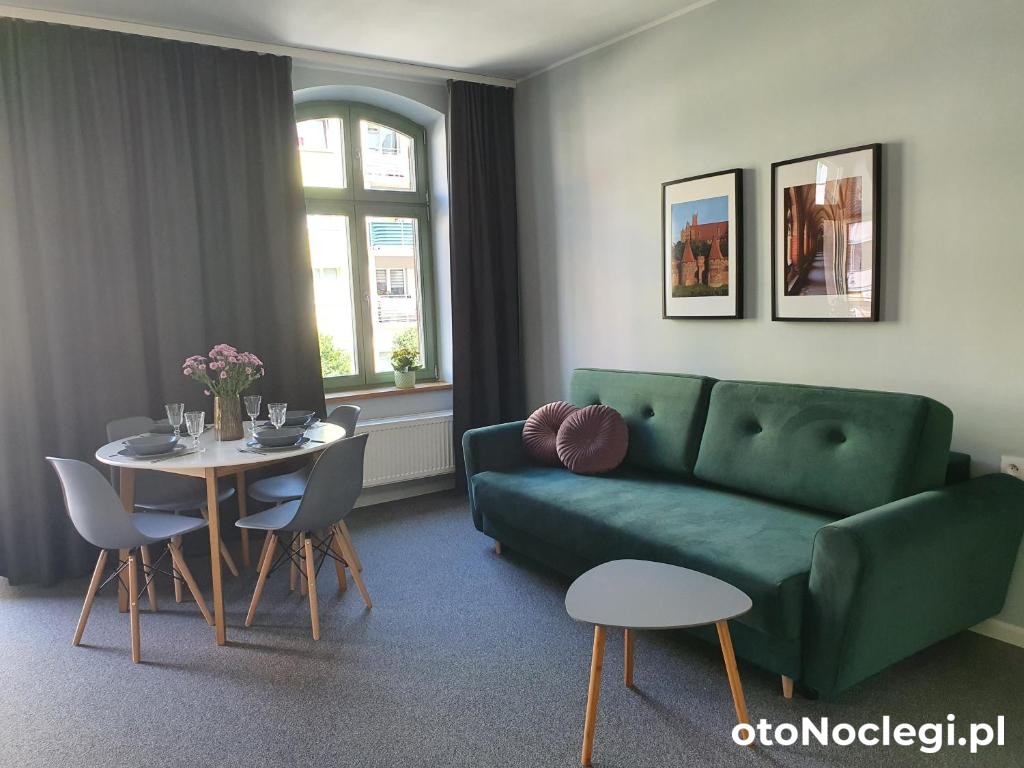 K17 Apartamenty Centrum Malbork (14)