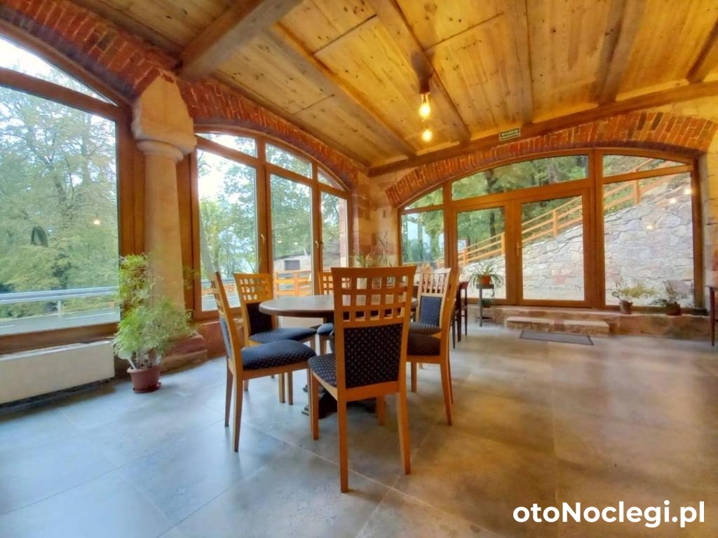 Wozownia Nad Bobrem Nielestno (6)