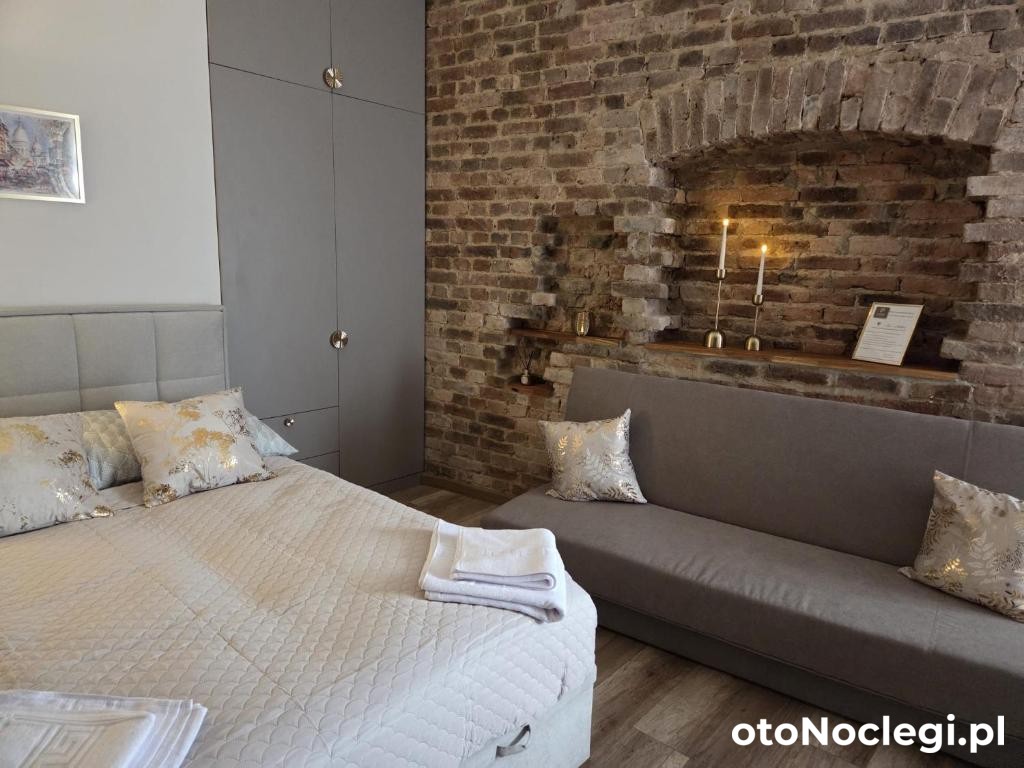 Apartamenty Placeo (1)