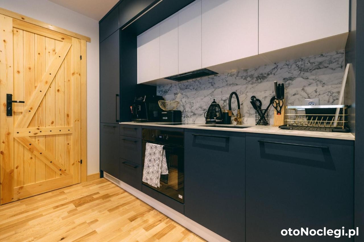 Karmuszka Slow Łukta (17)