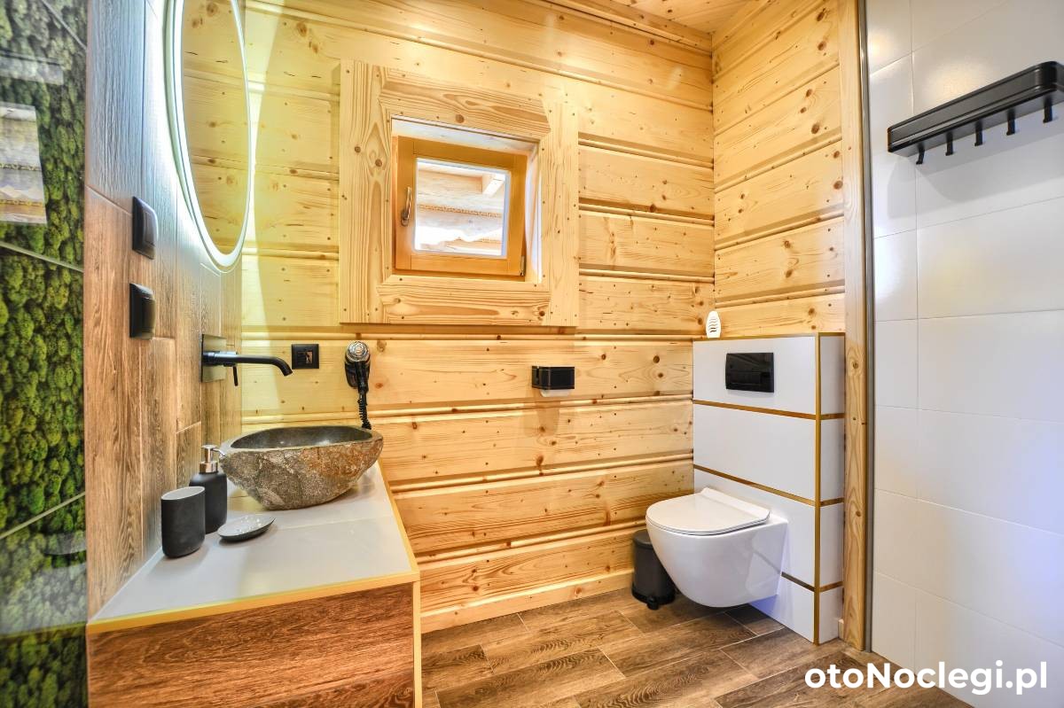 Santa Angela Solina (34)