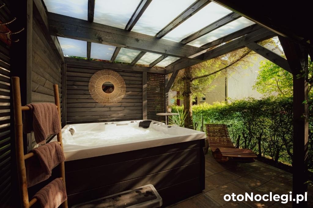 Apart House Karwia (63)