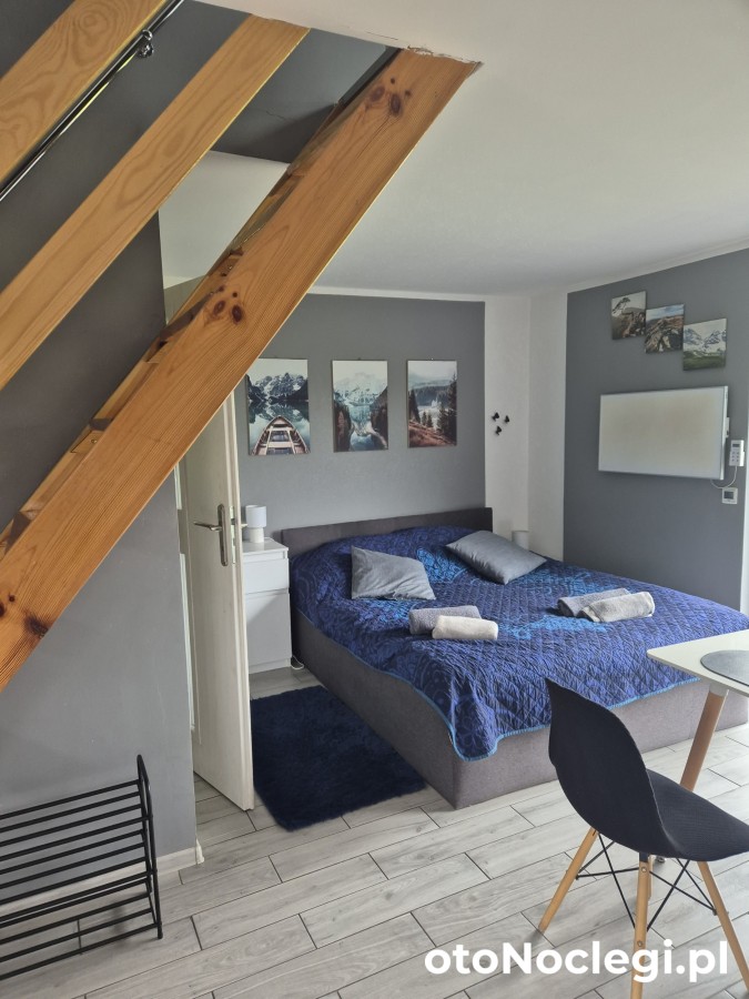 Domek Mariola Lądek-Zdrój (18)