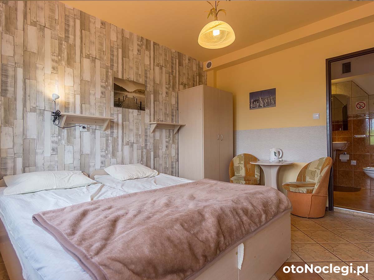 Domino Szklarska Poręba (5)