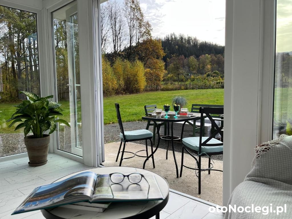 Dobra 1 Ściegny (17)