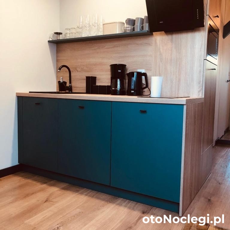 Apartamenty Nadbrzeże Ostróda (10)