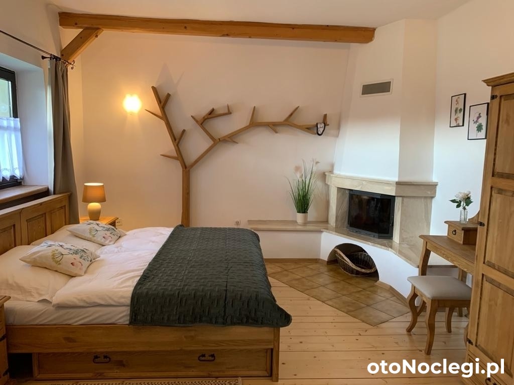 Dolina Rastoki Koniaków (17)