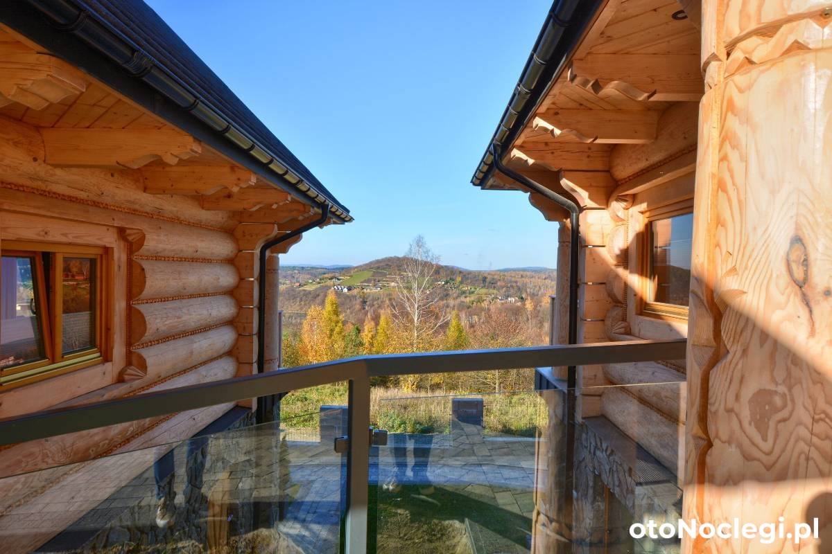 Santa Angela Solina (39)