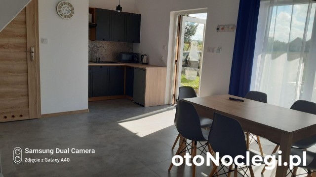 Nadmorski Zakątek Tupadły (63)