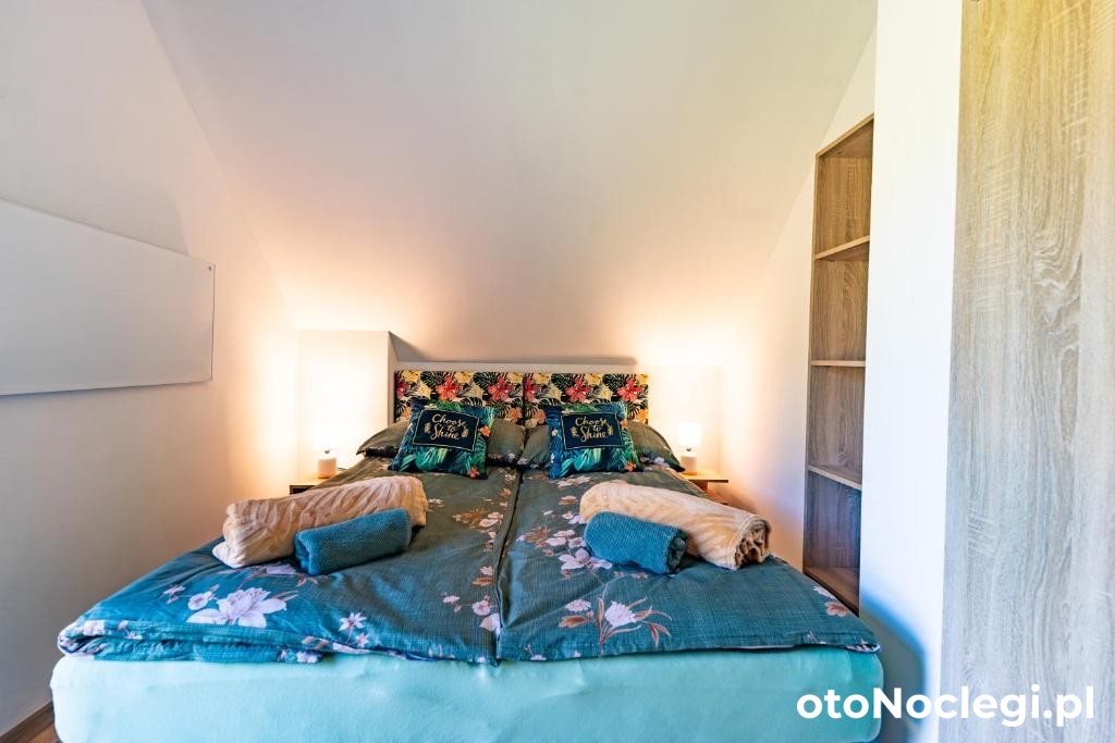 Dom w Karkonoszach Podgórzyn (16)