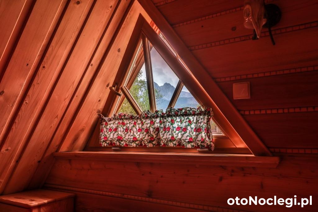 Dom Tomusik Zakopane (25)