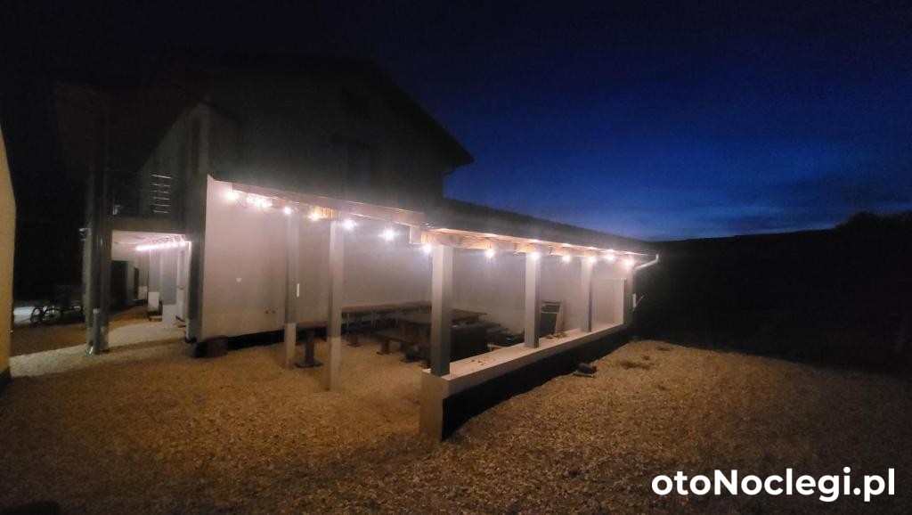 Wrzosowe Wzgórze Nowe Studia i Apartamenty (1)