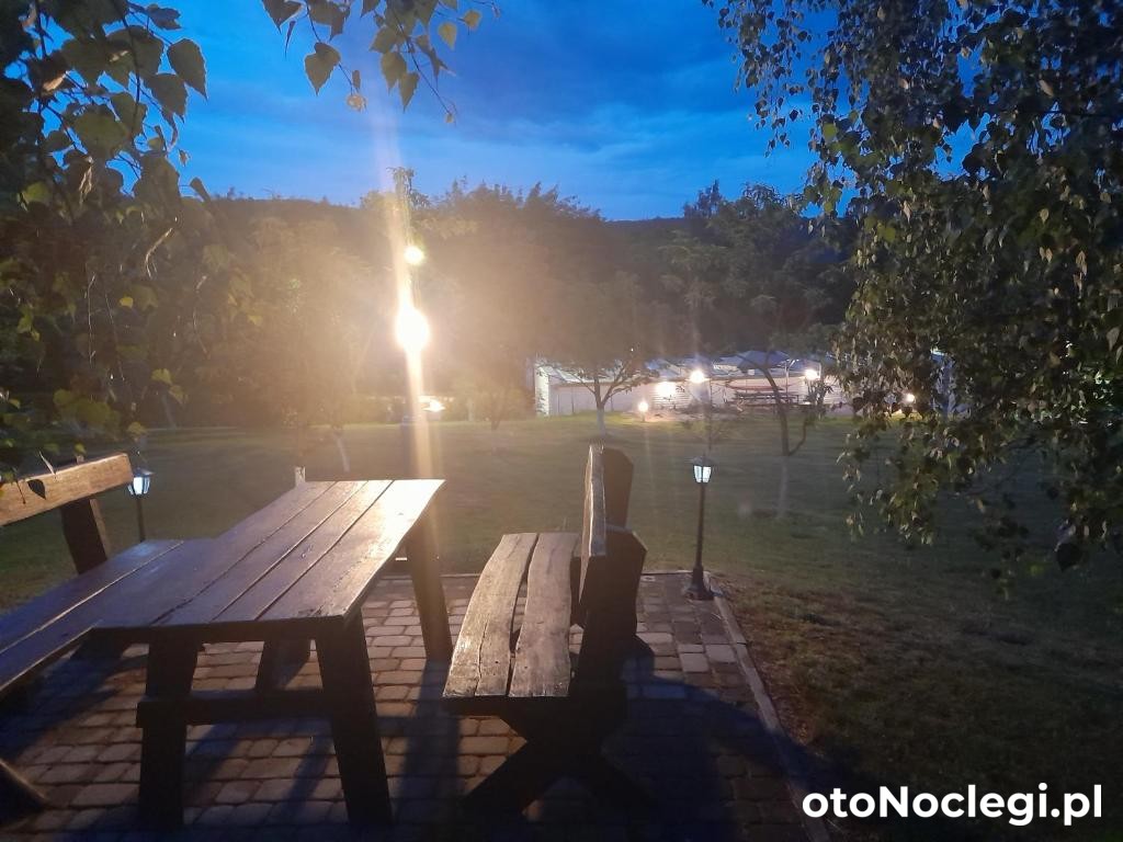 Dom Orzechówka Lądek-Zdrój (27)