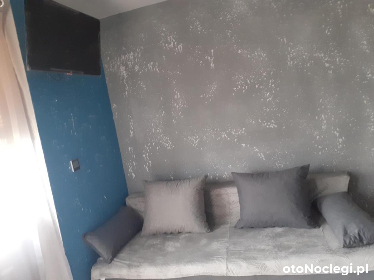 Morska Bryza Chłopy (27)