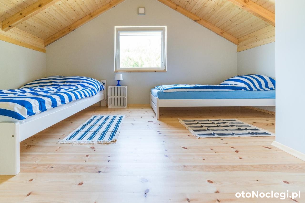 Domki Lawendowe Łeba (19)