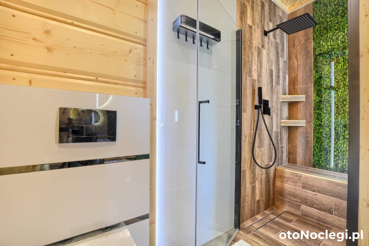 Santa Angela Solina (38)