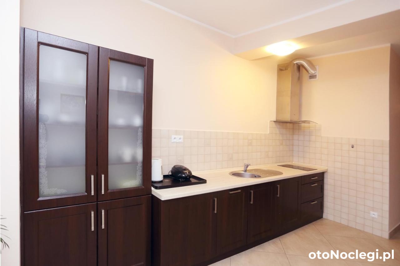 Perły Bałtyku Puck (20)