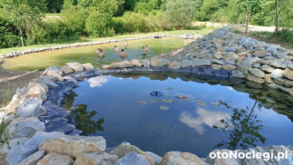 Osada Agro Solina Łobozew Dolny (21)