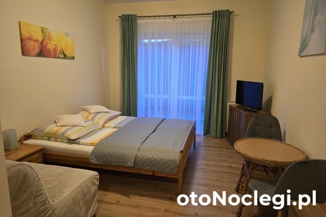 Delicja Dom Gościnny Rewal (14)