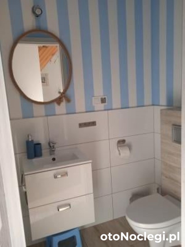 Nadmorski Zakątek Tupadły (58)