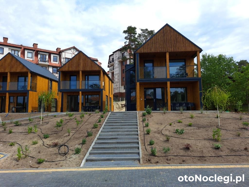 Morska Osada Resort (1)