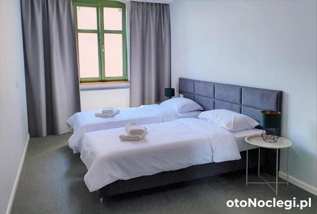 K17 Apartamenty Centrum Malbork (9)