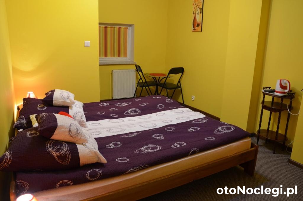 Agroturystyka nad Młynówką Stronie Śląskie (16)