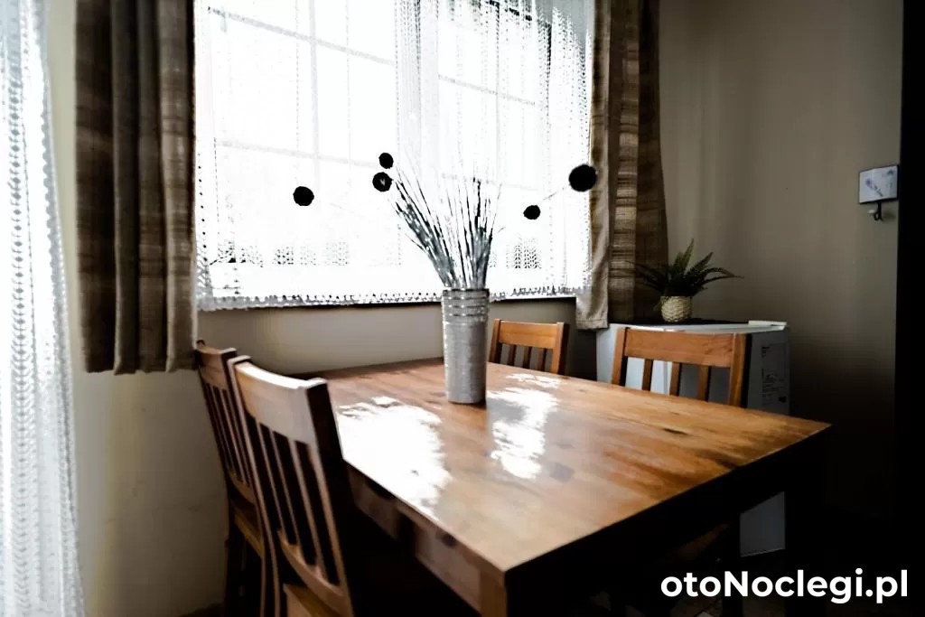 Dom Gościnny Maximus Krynica Morska (12)